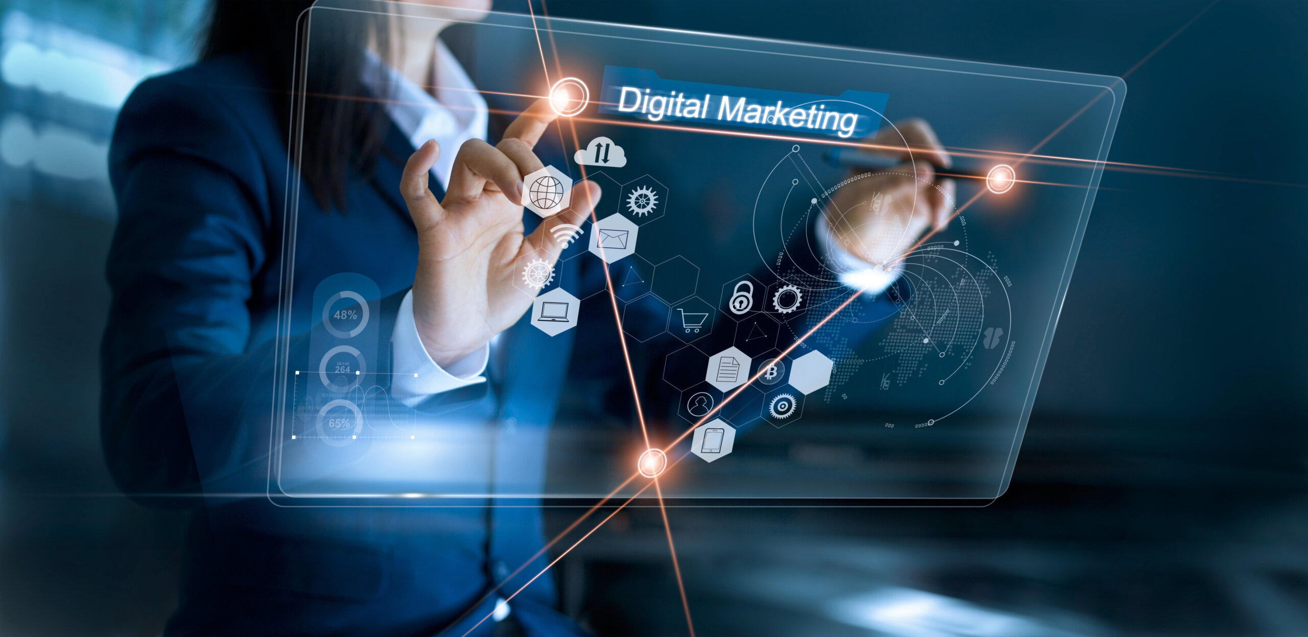The Ultimate Guide to Google Ads for Small Businesses in UAE